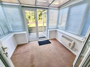 Photo 5- click for photo gallery